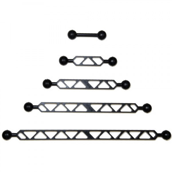 Ultralight 3 Ultralight 3